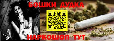 хмурый Бийск