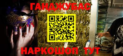 хмурый Бийск