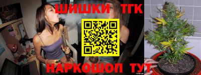 хмурый Бийск
