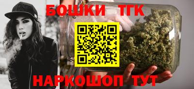 хмурый Бийск