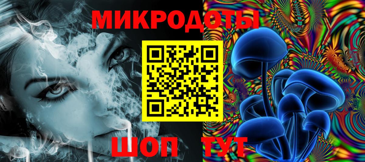 Галлюциногенные грибы мухоморы Карталы